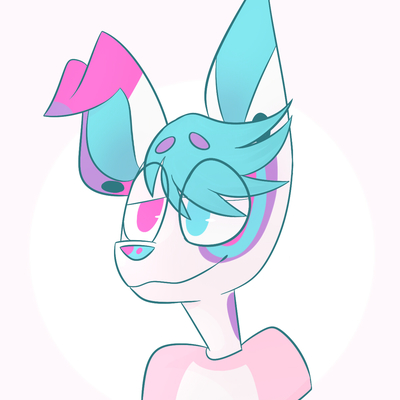 foxe@yiff.life
