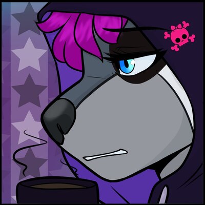 lina@yiff.life