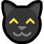 :ms_cat_grin: :ms_cat_grin: