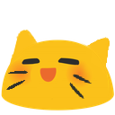 :blobcatmelt: :blobcatmelt: