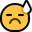 :disappointed_but_relieved_ms: :disappointed_but_relieved_ms:
